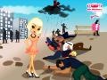 Game The Heart Breaker