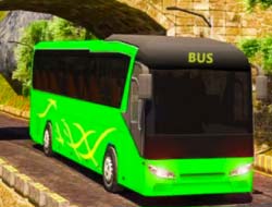 city bus simulator online