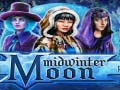 Game Midwinter Moon