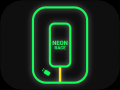 Game Neon Race