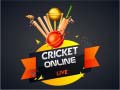Game Cricket Online online