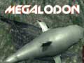 Game Megalodon