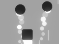Game Shadow Jump