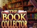 Game The Book Collector