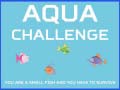 Cluiche Aqua Challenge