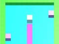 Game Fill 3d