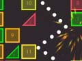 Game Idle Shooter