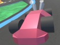 Game Powerslide Karts