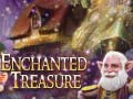 Game Enchanted Treasure