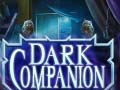Game Dark Companion