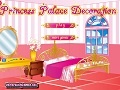 Game Princess Palace