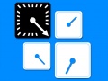Game Tricky Tap