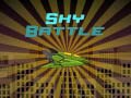 Game Sky Battle