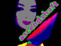 Game Ascendshaft