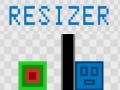 Game Resizer 