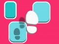 Game Steps