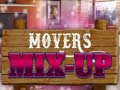 Game Movers Mix-Up
