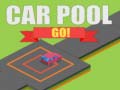 Game Car Poor Go!