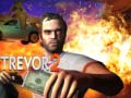 Game TREVOR 2 