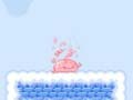 Game FireBlob Winter