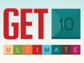 Game Get 10 Ultimate