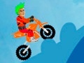 Game Lako Bike 2