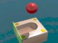 Game Marble Run