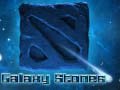 Game Galaxy Stones