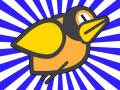 Game Flap Flap