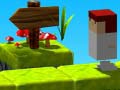 Game Beware The Bridges