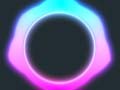 Game Bloom