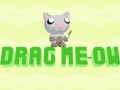Game Drag Meow