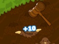 Game Whack A Mole