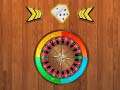 Game Quick Dice Color