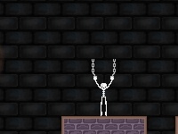 Game Princess escape