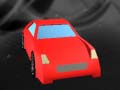 Game Ultimate Racing Cars 3D