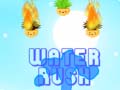 Game Water Rush