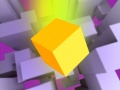 Game Free Fall 3d