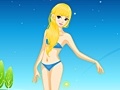Game Dress - Tooth Fairy