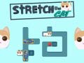 Game Stretch The Cat