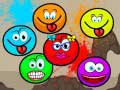 Game Crush The Smiles