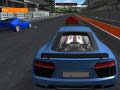 Game Racing Cars