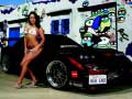 Game Miss Tuning Girls