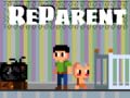 Game ReParent