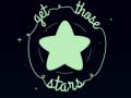 Game Get Those Stars