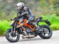 Game KTM Super Duke R