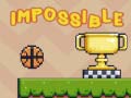 Game ImpossiBle
