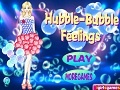 Game Hubble Bubble