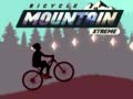 Cluiche Mountain Bicycle Xtreme