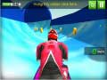 Game Water Slide Jet Boat Race 3d